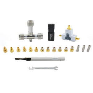 Calibration Kits