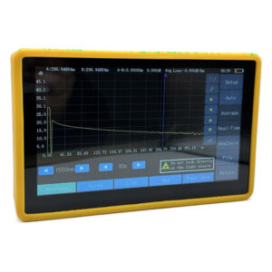 TL2000 MINI OTDR
